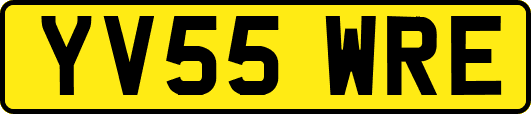 YV55WRE