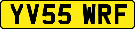 YV55WRF
