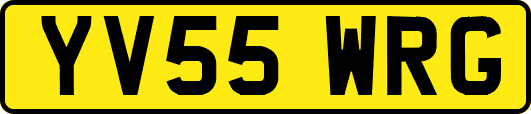 YV55WRG