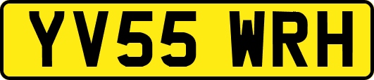 YV55WRH