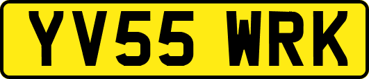 YV55WRK