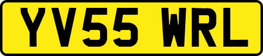 YV55WRL
