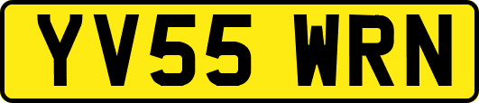 YV55WRN
