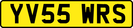 YV55WRS