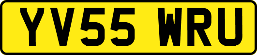 YV55WRU
