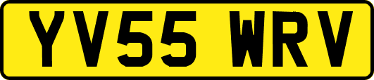 YV55WRV