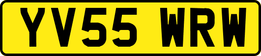 YV55WRW