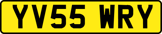 YV55WRY