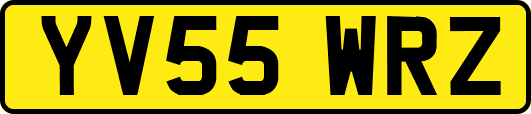 YV55WRZ