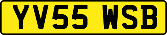YV55WSB