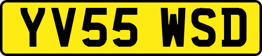 YV55WSD