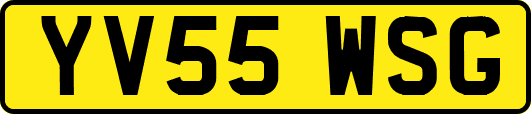 YV55WSG