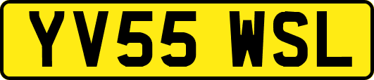 YV55WSL