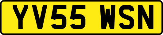 YV55WSN
