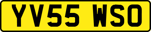 YV55WSO