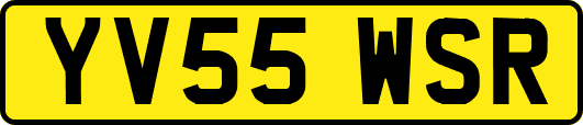 YV55WSR