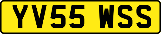 YV55WSS