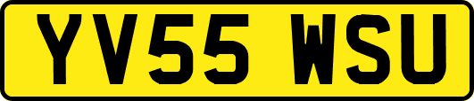 YV55WSU