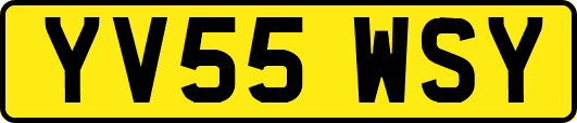 YV55WSY