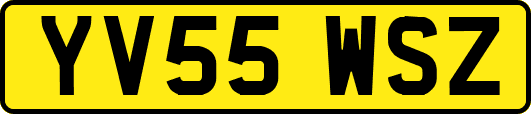 YV55WSZ