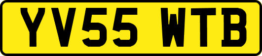 YV55WTB