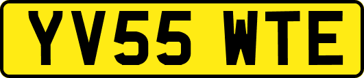 YV55WTE