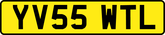 YV55WTL