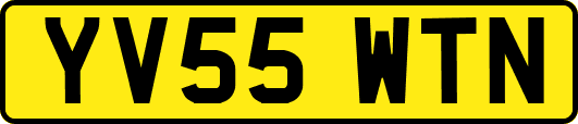 YV55WTN