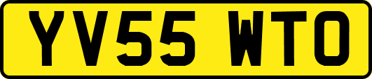 YV55WTO