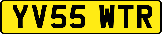 YV55WTR