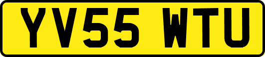 YV55WTU