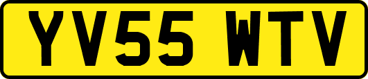 YV55WTV