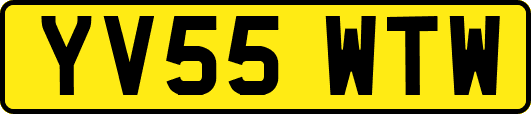 YV55WTW