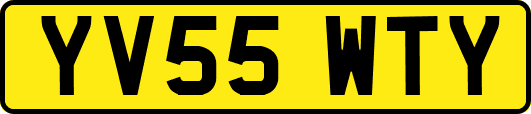 YV55WTY