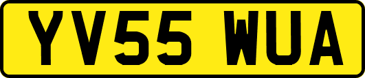 YV55WUA
