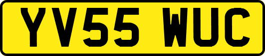 YV55WUC