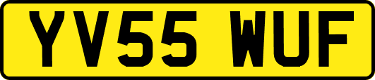 YV55WUF