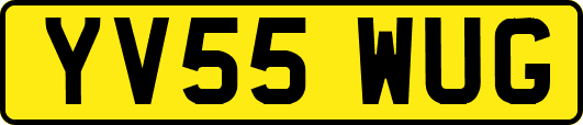 YV55WUG
