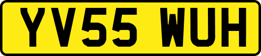 YV55WUH