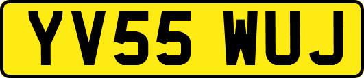 YV55WUJ