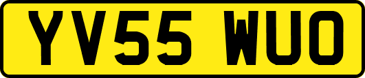 YV55WUO