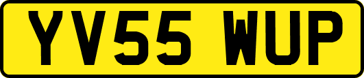 YV55WUP