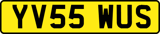 YV55WUS