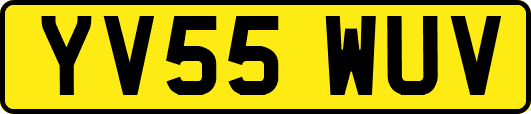 YV55WUV