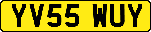 YV55WUY