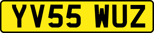 YV55WUZ