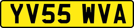 YV55WVA