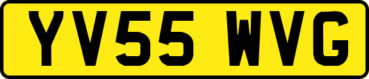 YV55WVG