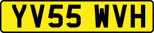 YV55WVH