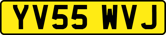 YV55WVJ